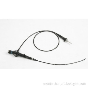Fiber Bronchoscopes UNT-5FB
